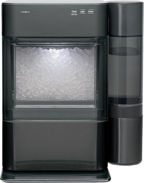 ✨️Smart Ice Maker – The Good Ice 🧊
