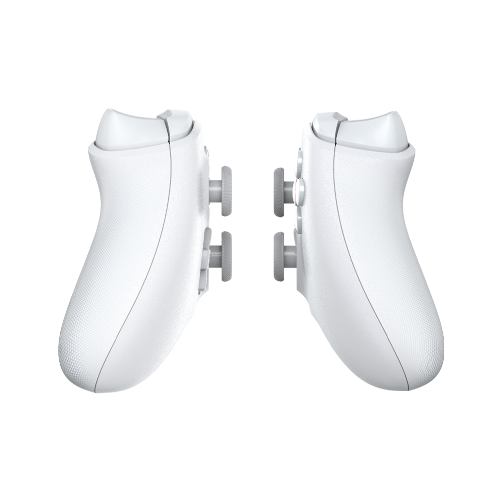 GameSir G7 SE  Xbox Wired Controller