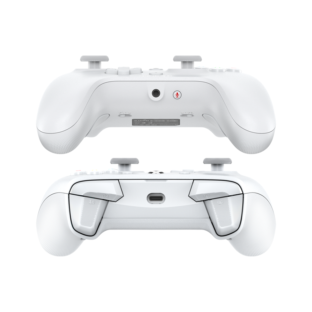 GameSir G7 SE  Xbox Wired Controller