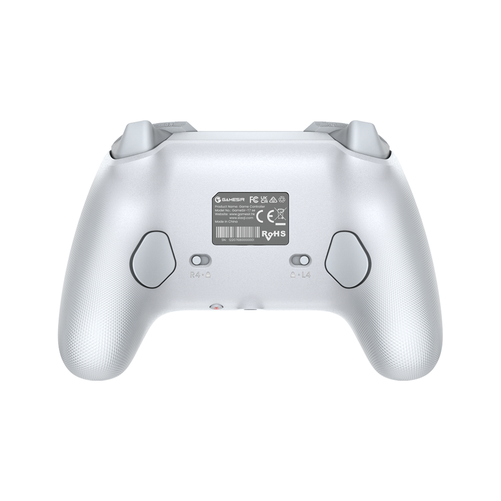 GameSir G7 SE  Xbox Wired Controller