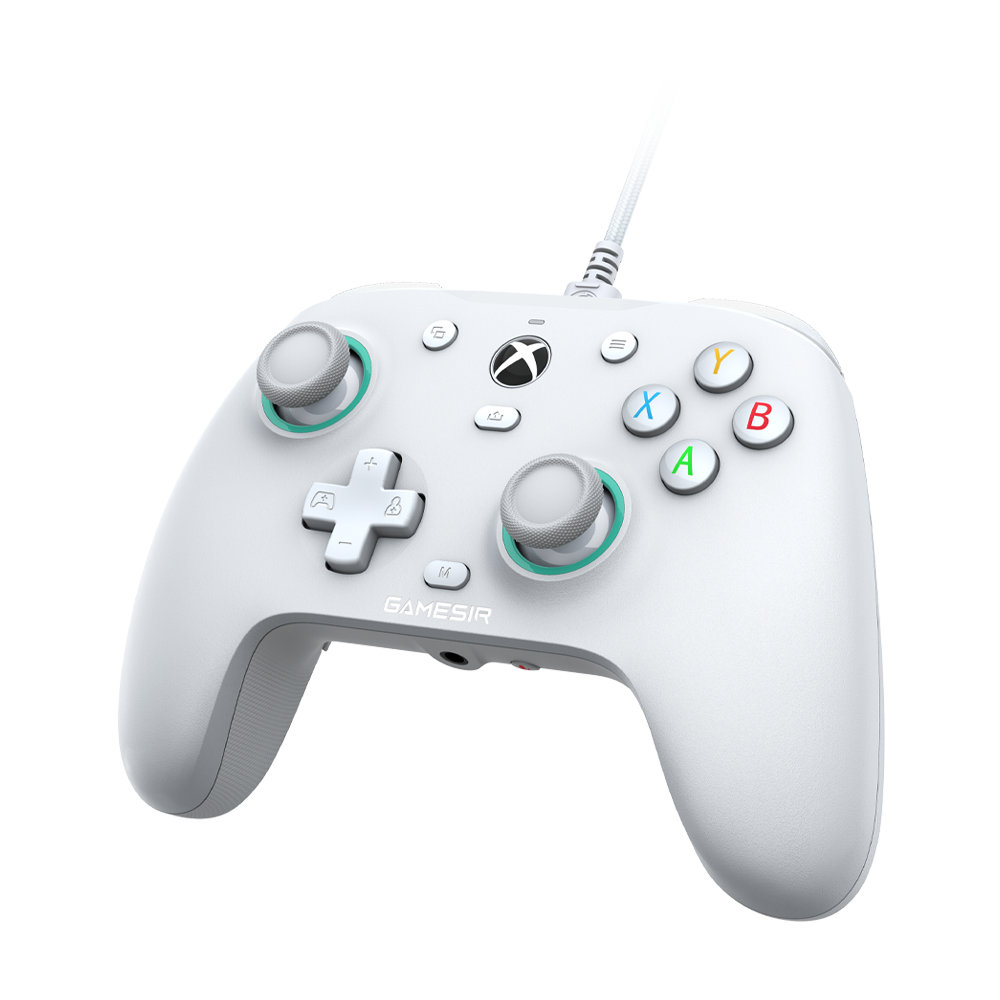 GameSir G7 SE  Xbox Wired Controller