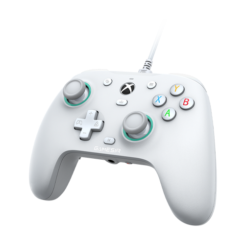 GameSir G7 SE  Xbox Wired Controller