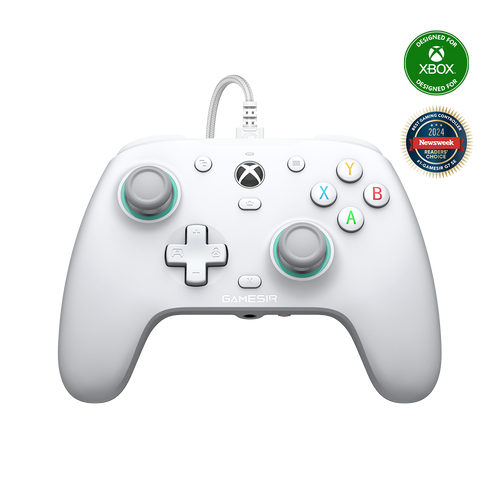 GameSir G7 SE  Xbox Wired Controller